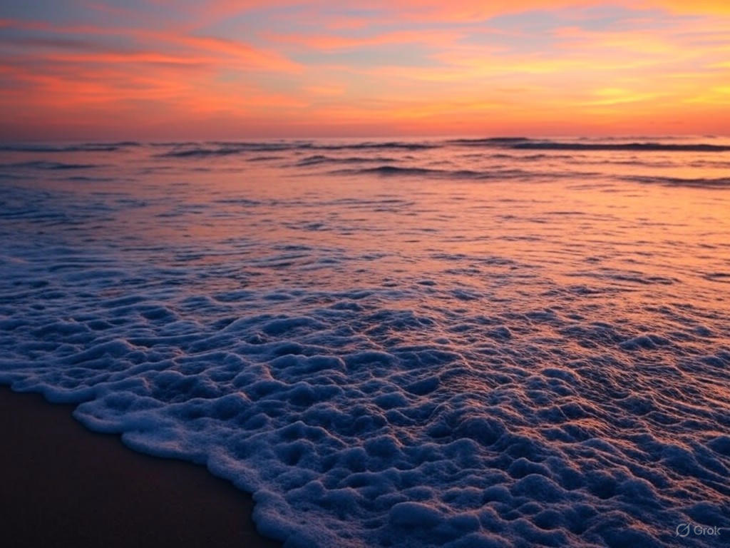 10 טריקים פשוטים שיהפכו אתכם למאסטרים בוואטסאפ!